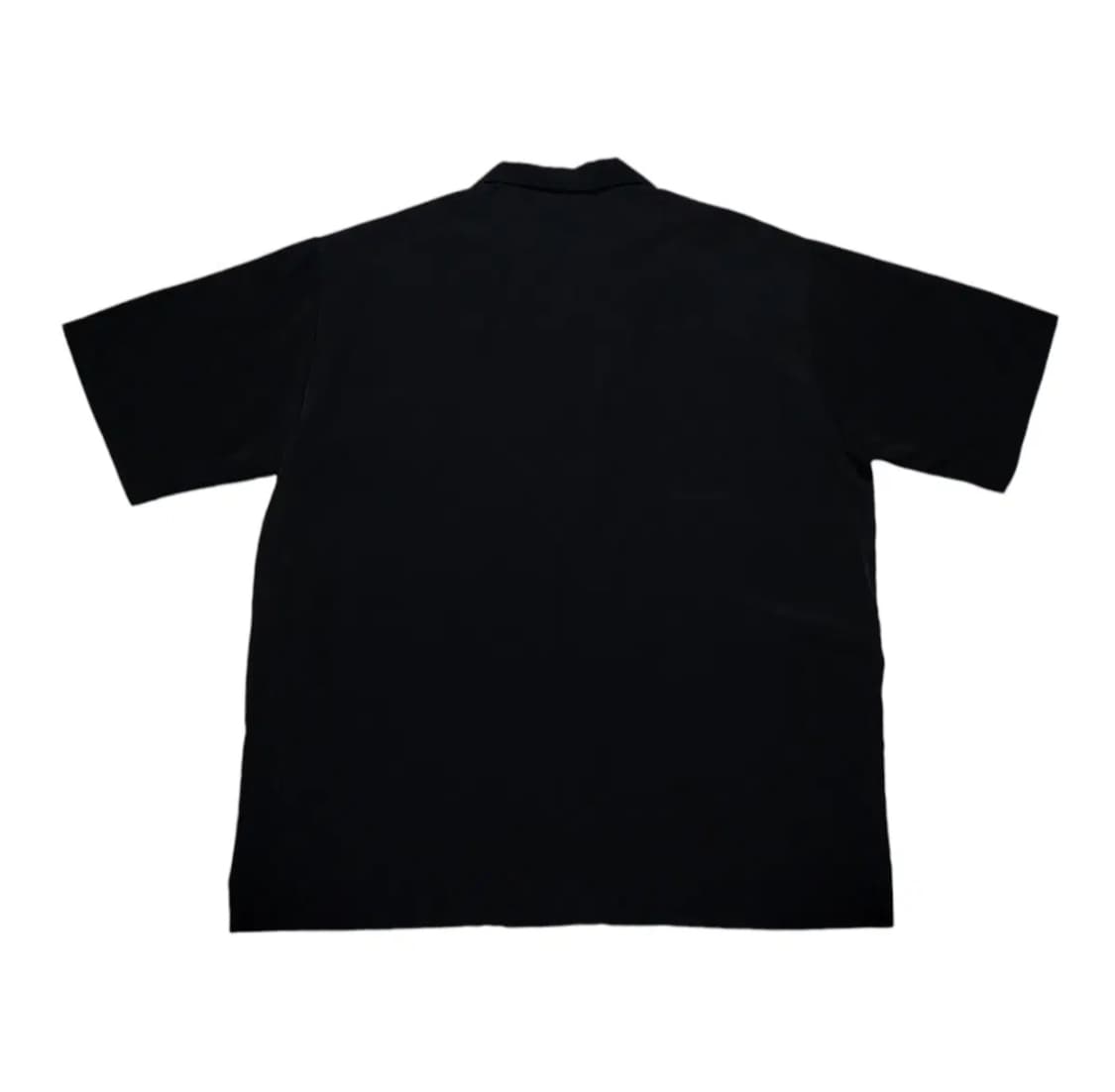 (2XL) 드래곤플라이 스컬셔츠 락티셔츠 할리데이비슨 빈티지셔츠 스컬티 상품이미지3