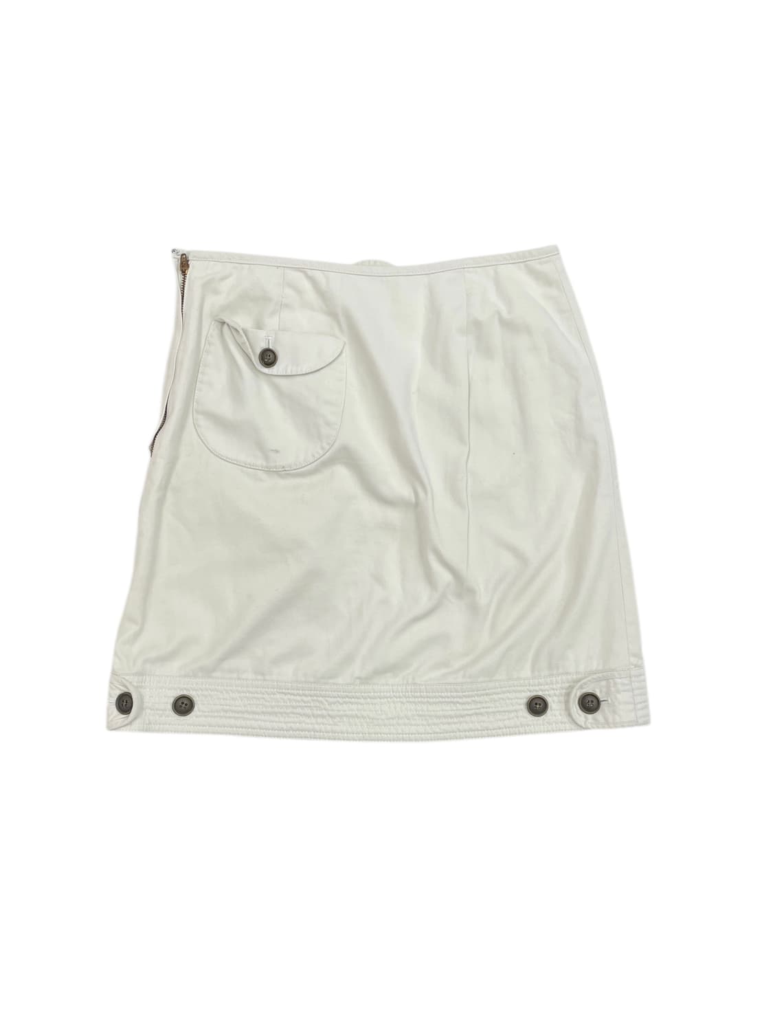 Tsumori chisato sKirT  상품이미지3