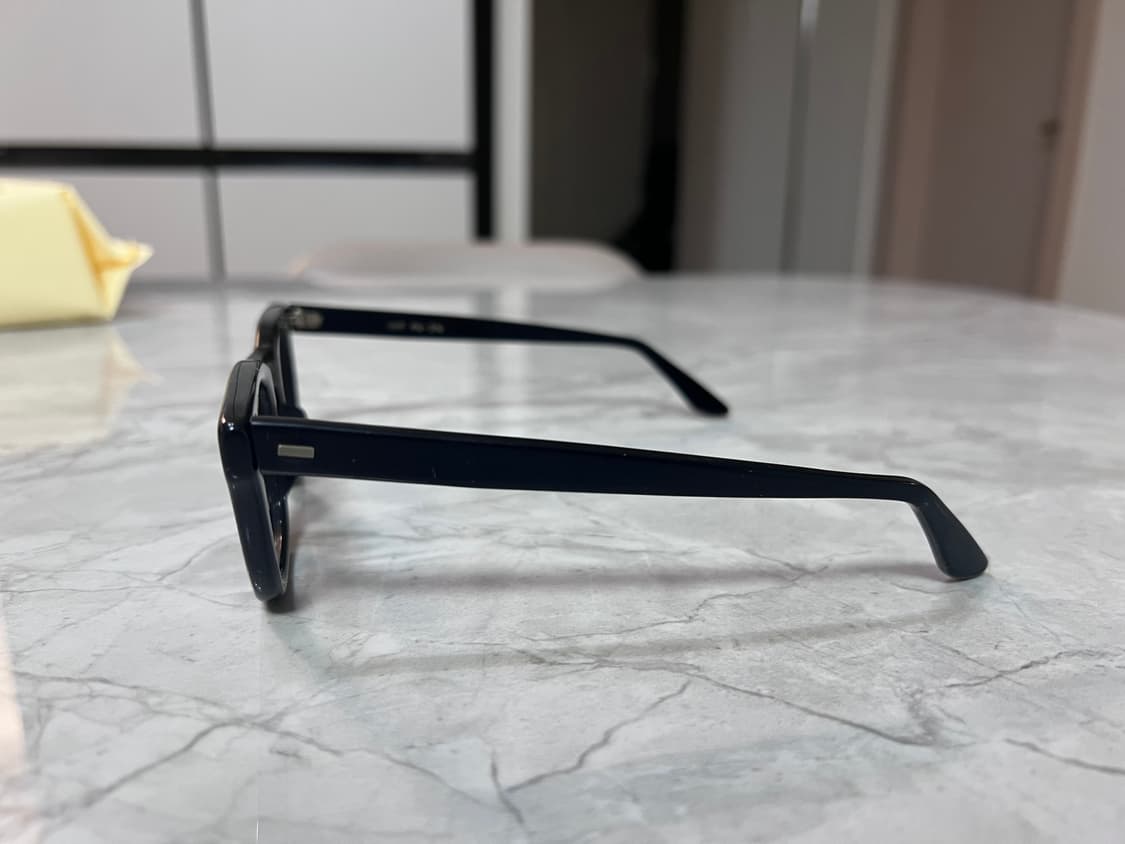 uss 2세대 빈티지 46-24 사이즈 팝니다 상품이미지9