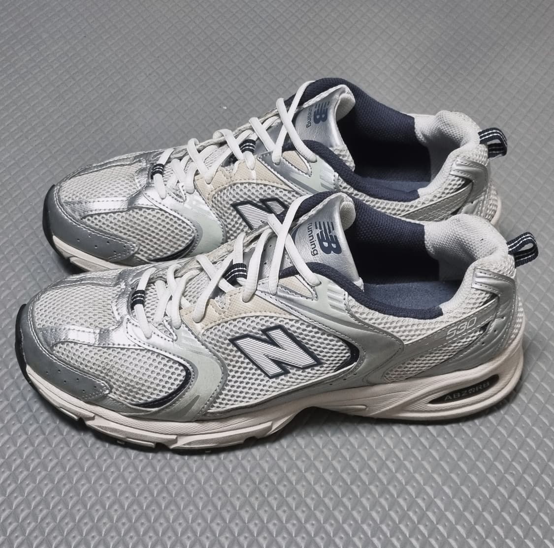 뉴발란스 530 운동화(285) 상품이미지4