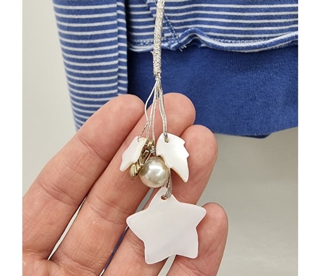 POLO RALPH LAUREN 폴로 랄프로렌 상품이미지6