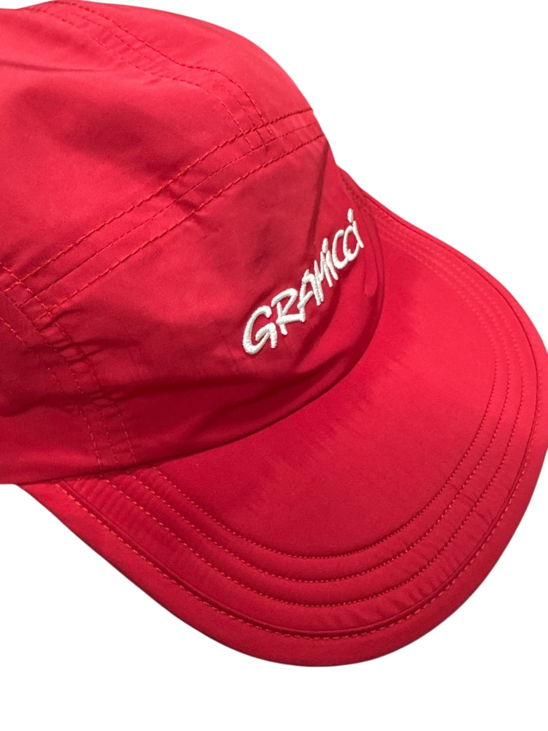 그라미치 캠프캡 상품이미지5