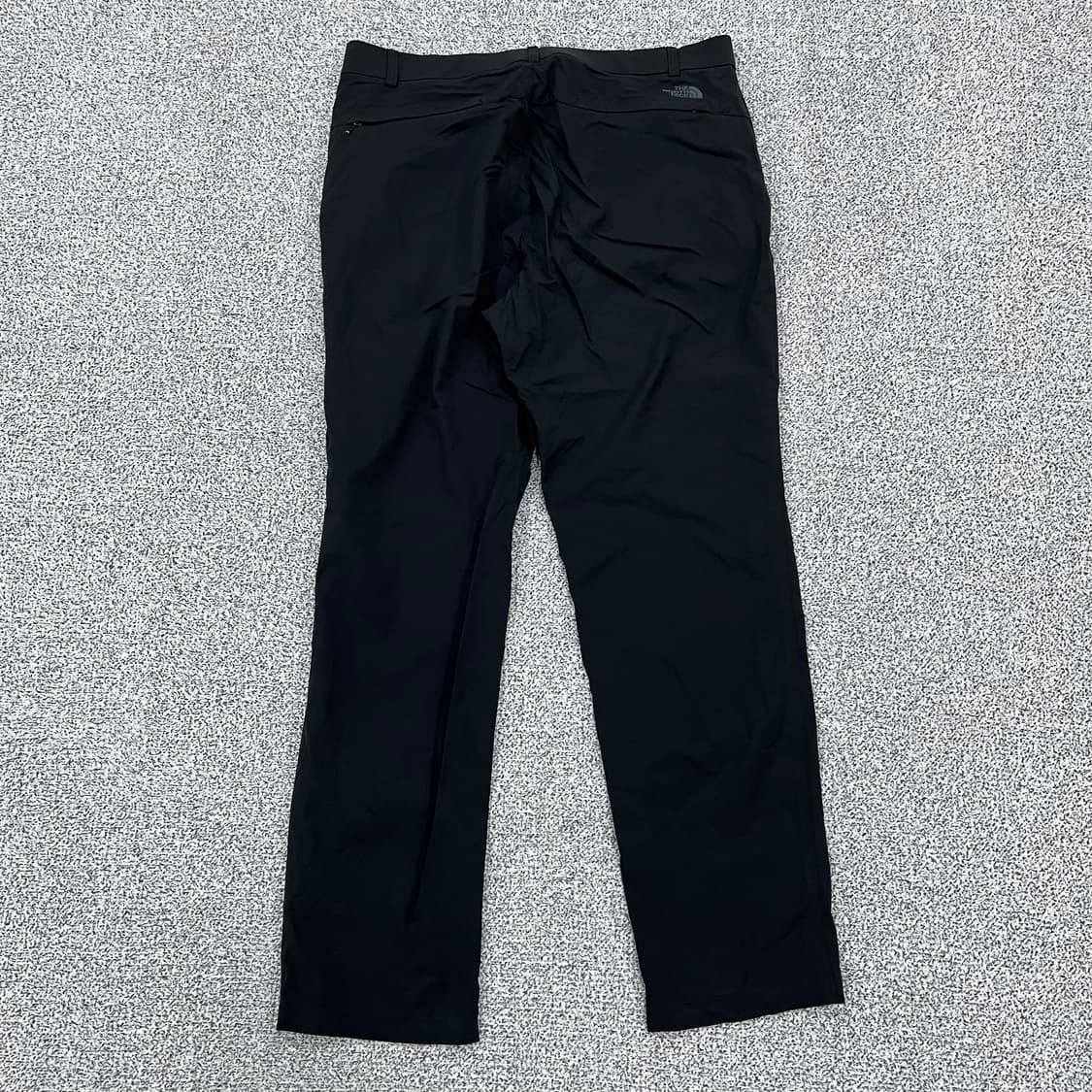 96 노스페이스 기능성 바지 0313M 상품이미지3