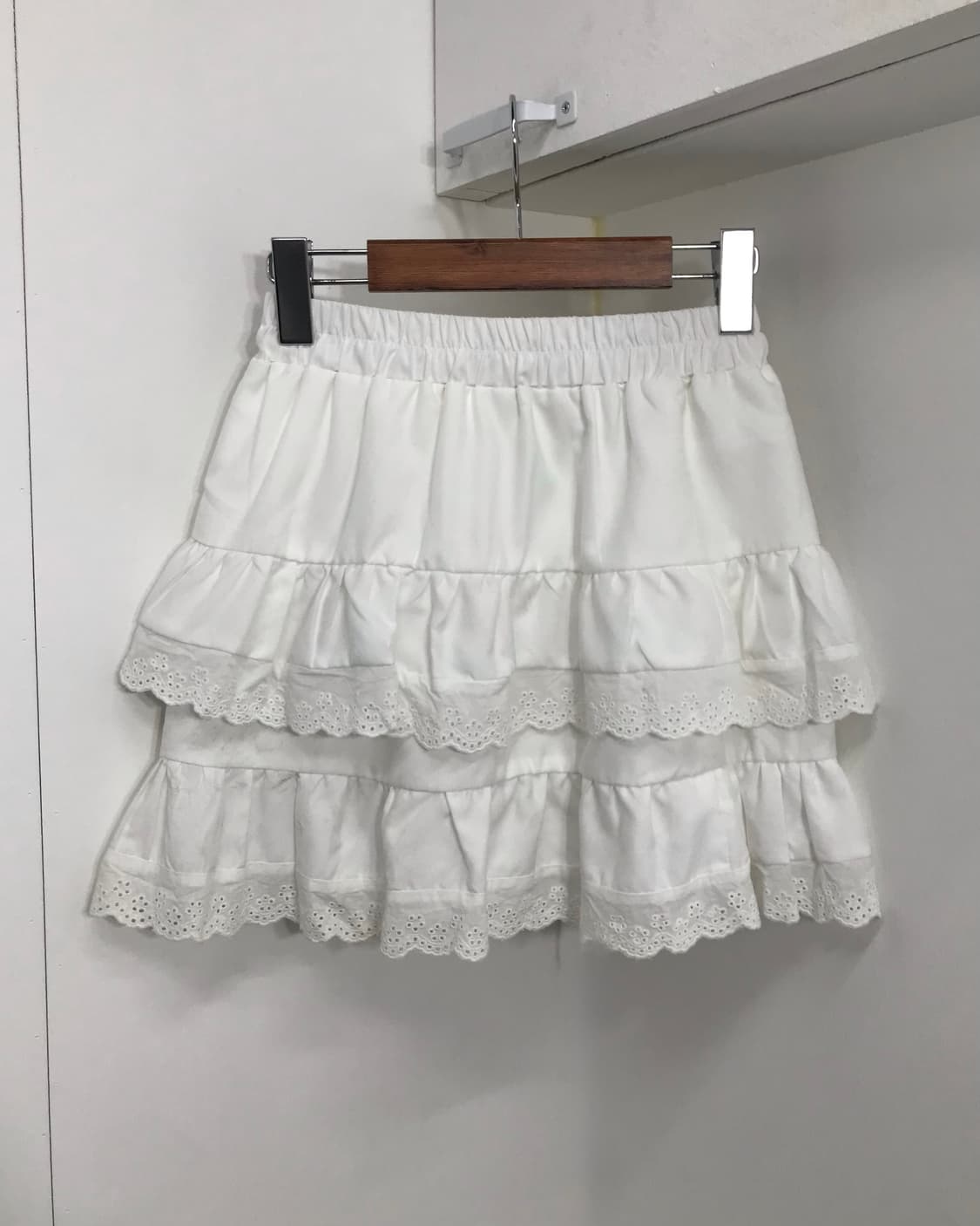 🍀민트 블라우스 코디 Set 🍀 상품이미지8