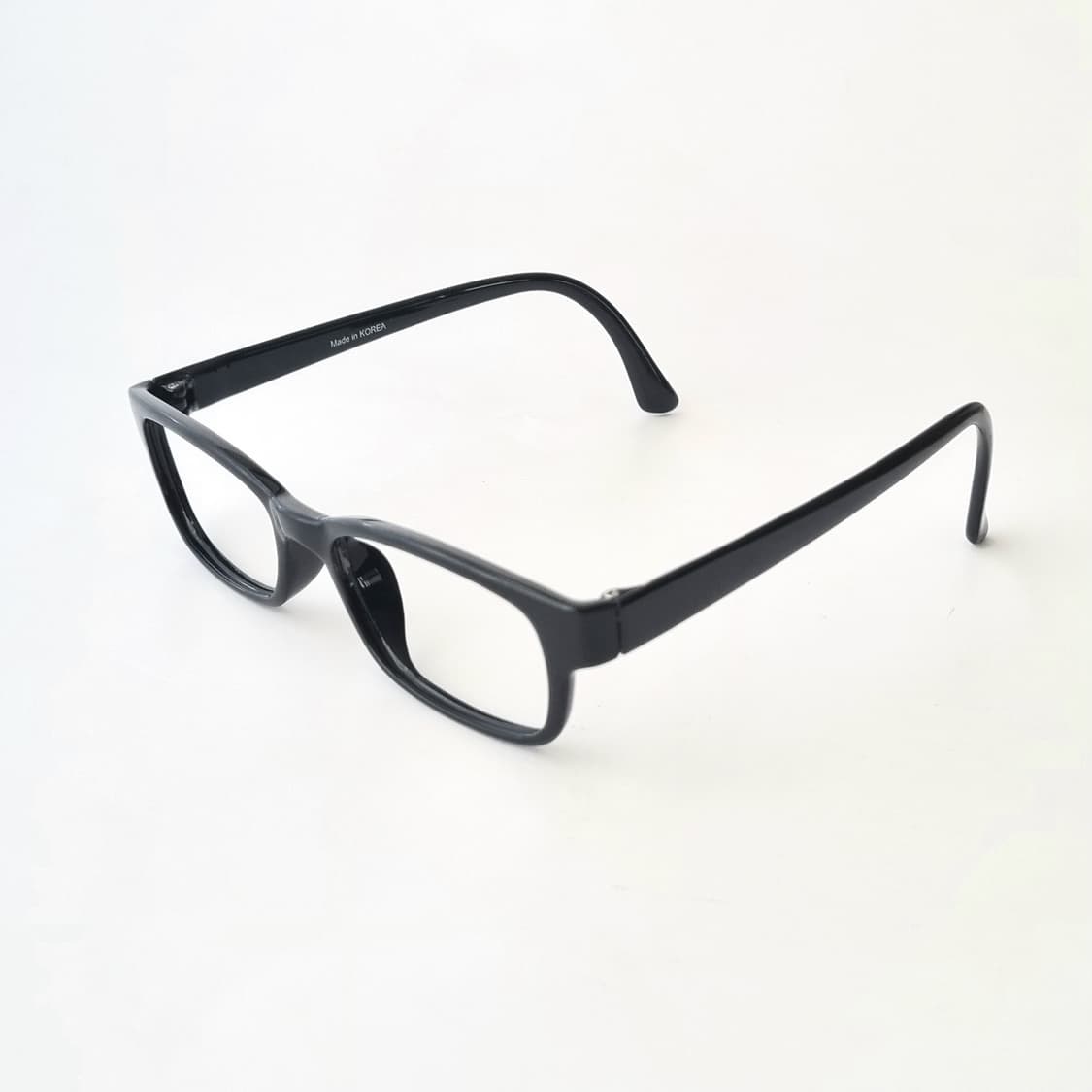 데드스탁 매일 아침, 고민 없이 손이 가는 단 하나의 안경테 615 상품이미지3