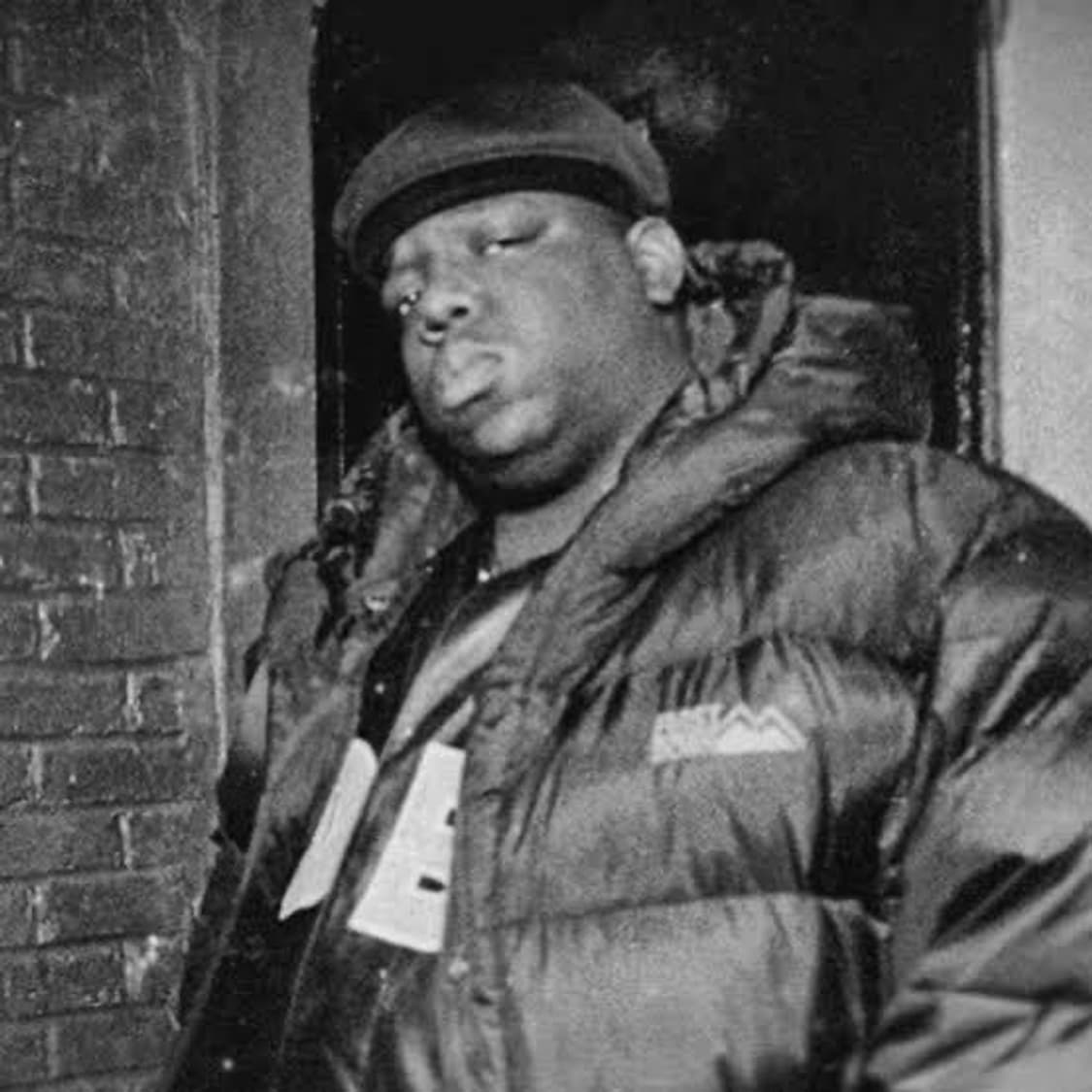 90s 퍼스트다운 USA 다운 리버시블 푸퍼 패딩 자켓 상품이미지8