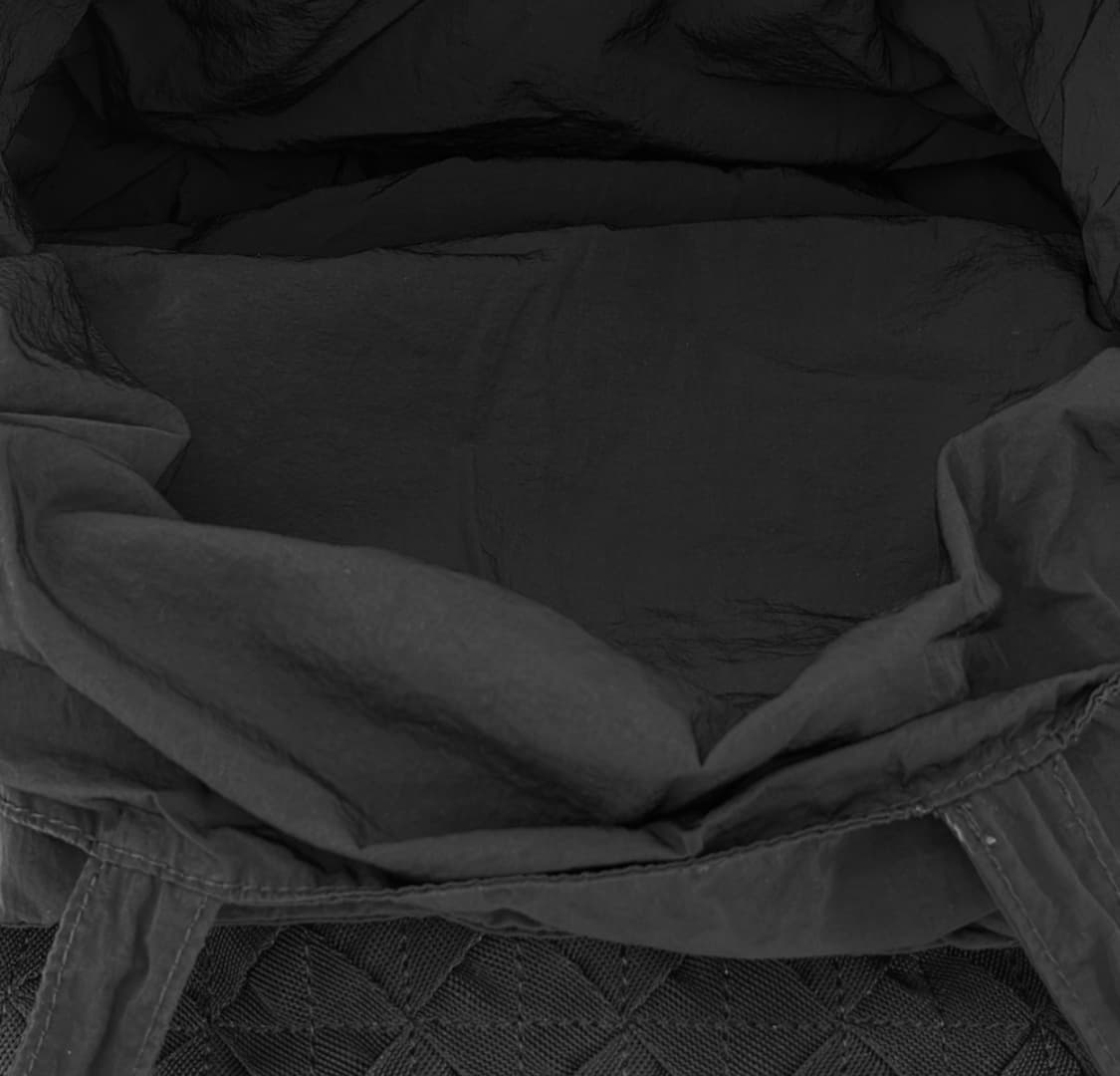 [OS] 보테가베네타 인트레치오 위빙 패브릭 숄더백 쇼퍼 토트백 클러치 상품이미지6