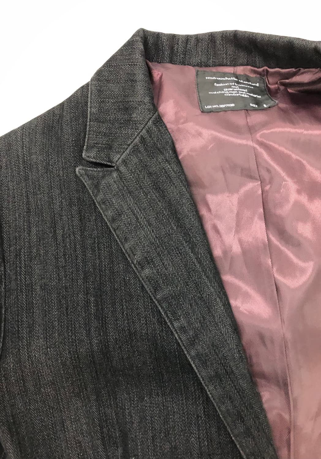 Roushatte 상품이미지4