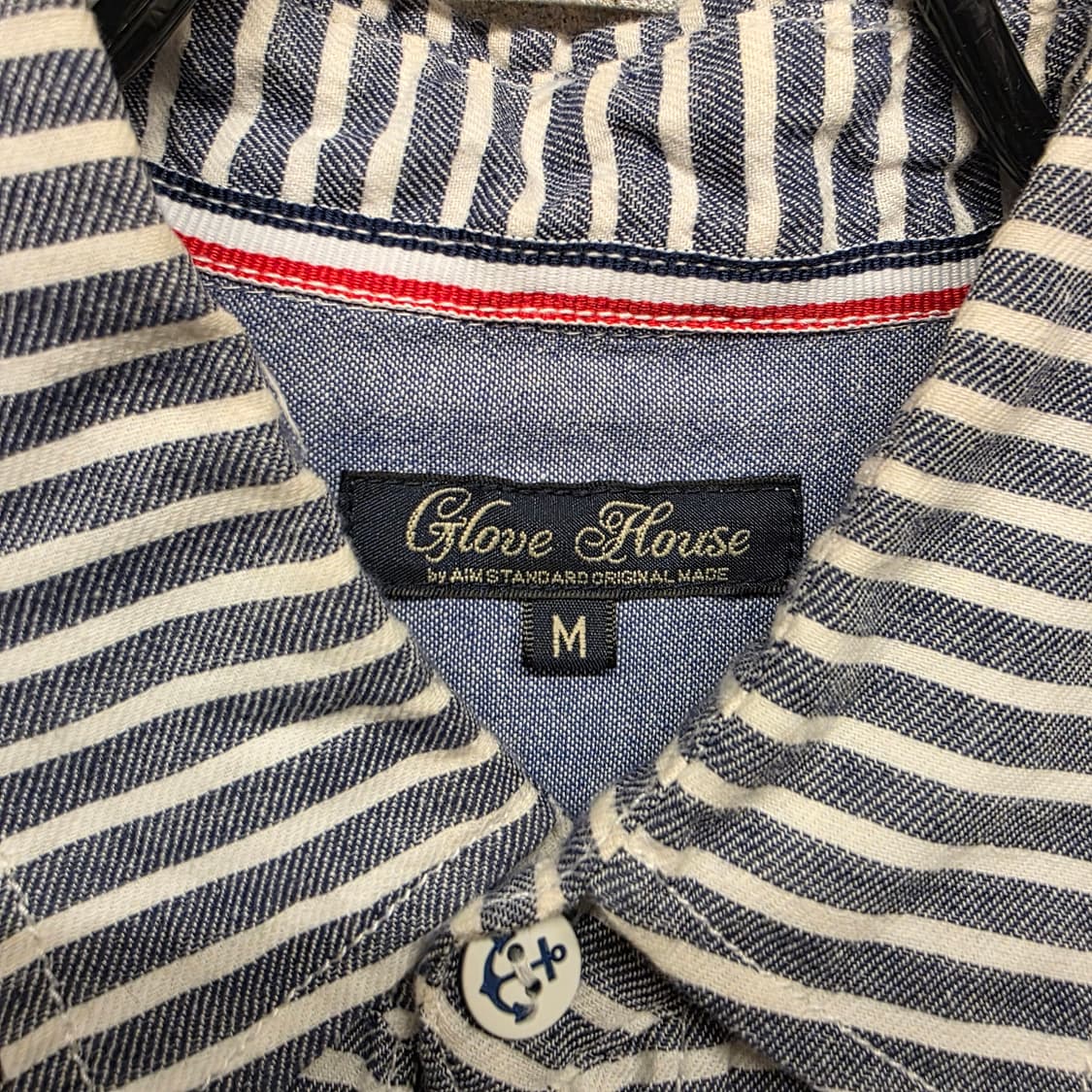 GLOVE HOUSE 상품이미지3