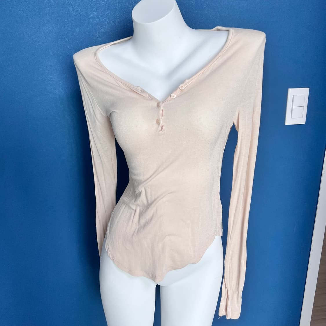 디에이 디 line button T 상품이미지1