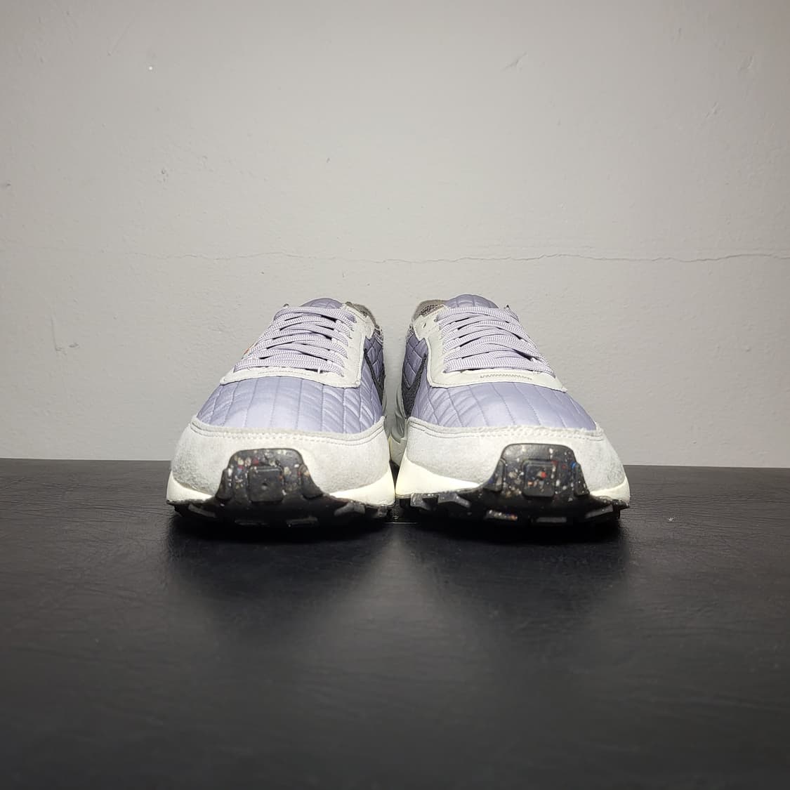 나이키 운동화 270m 상품이미지7