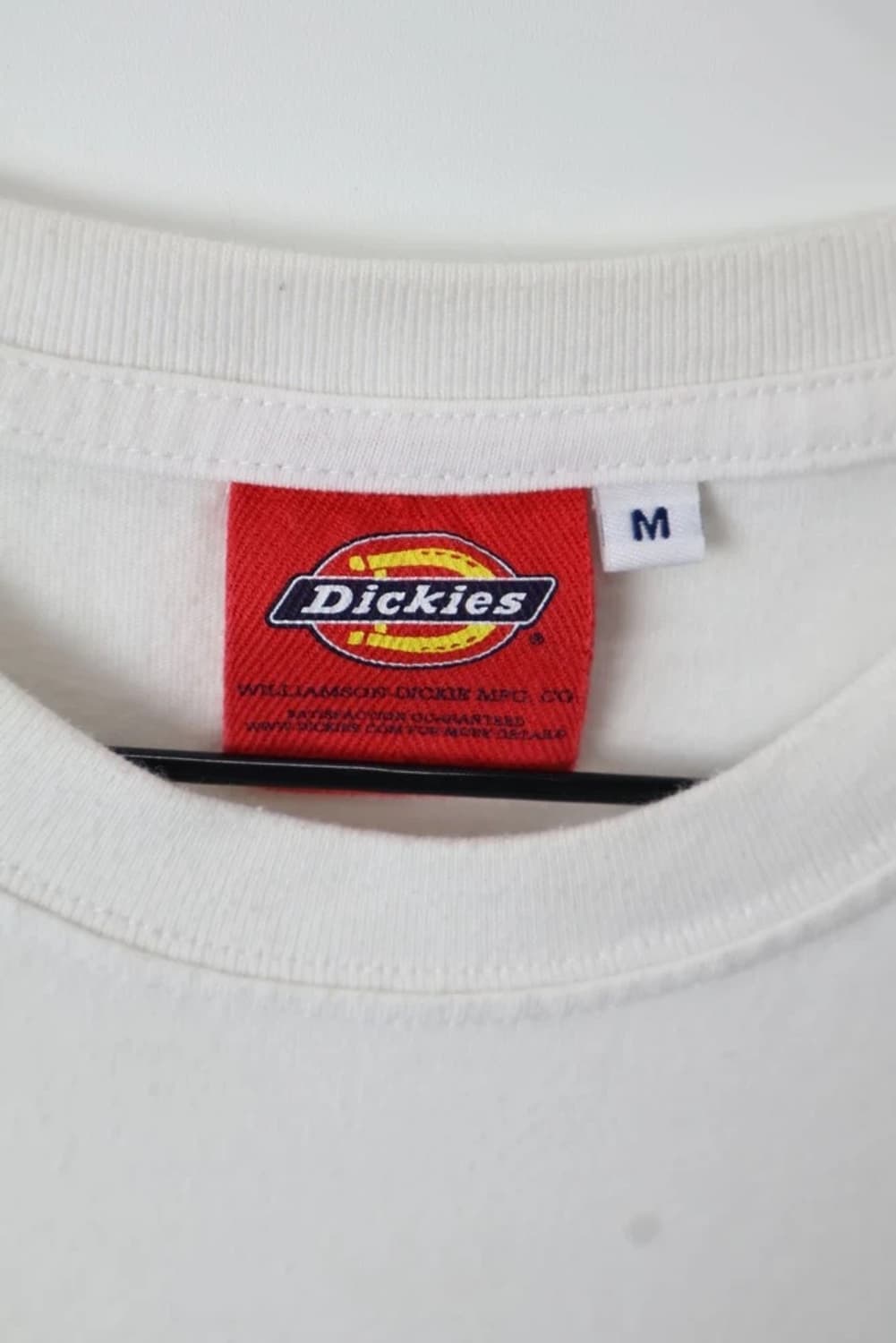 Dickies Pocket Long Sleeve 상품이미지5