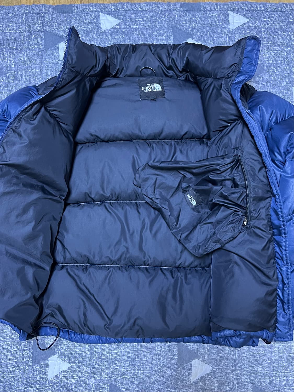 The North Face 상품이미지3