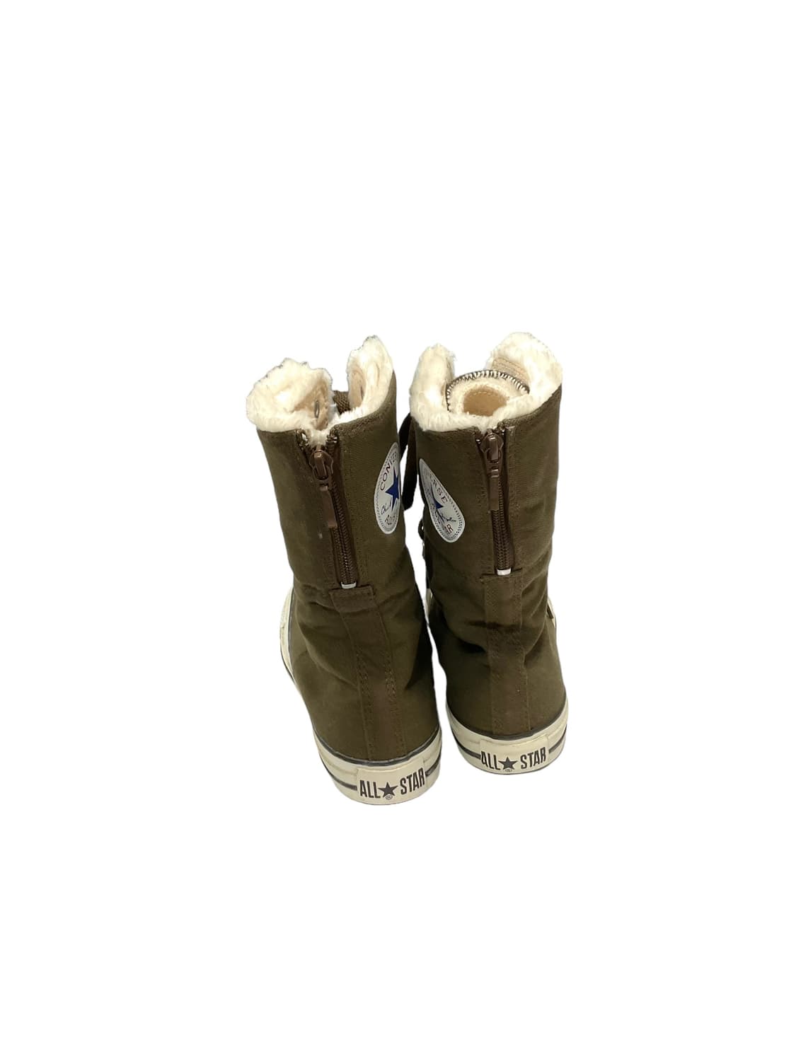 Converse japan (240) 상품이미지3