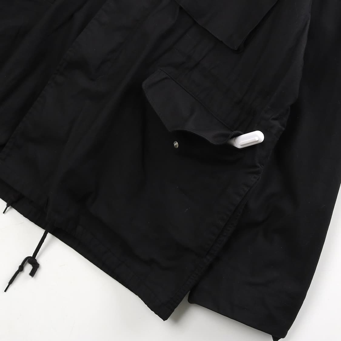 Fresh Service 상품이미지7