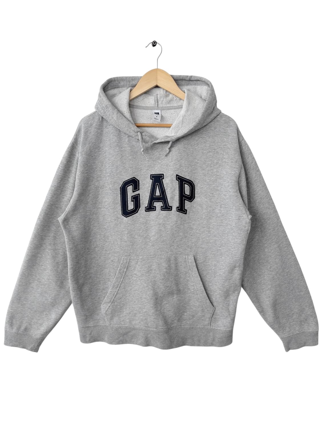 갭 후드티 상품이미지1