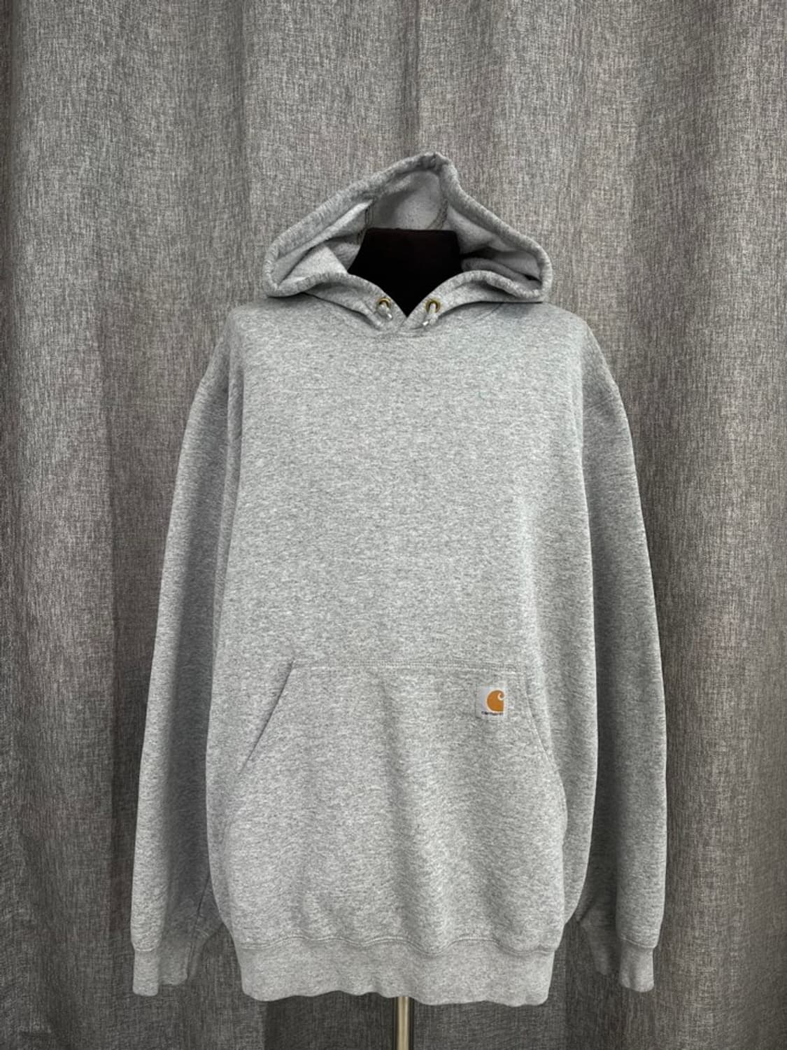 칼하트 후드티/#718 상품이미지1