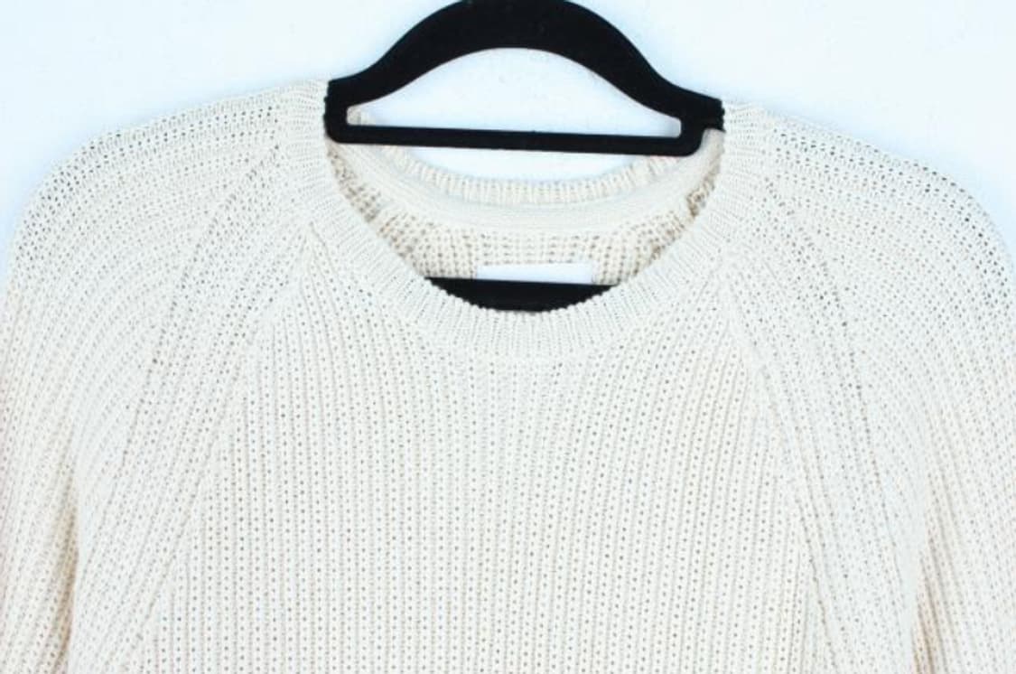 노스 니트 상품이미지2