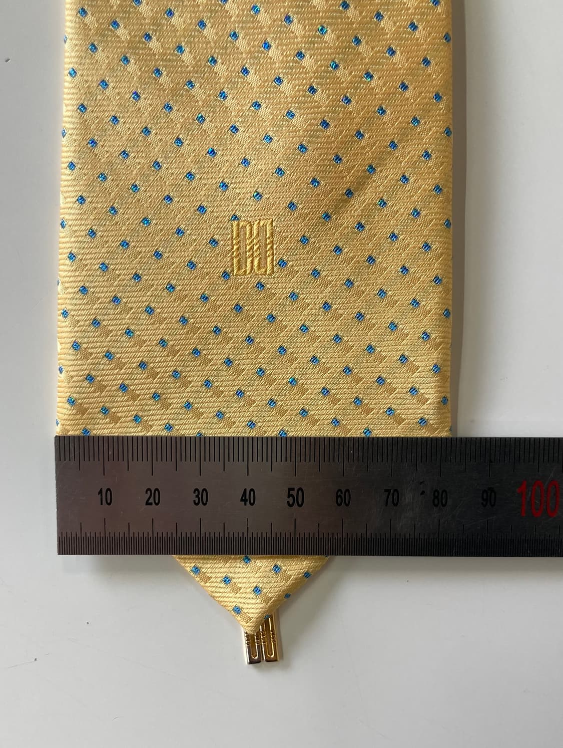 닥스 넥타이 상품이미지7