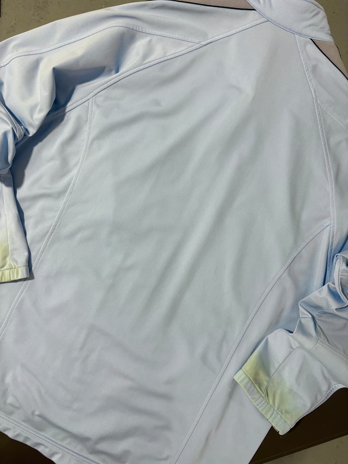 아디다스 져지 상품이미지6