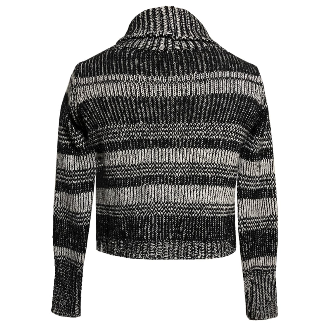 질 샌더 (Jil Sander) 상품이미지3