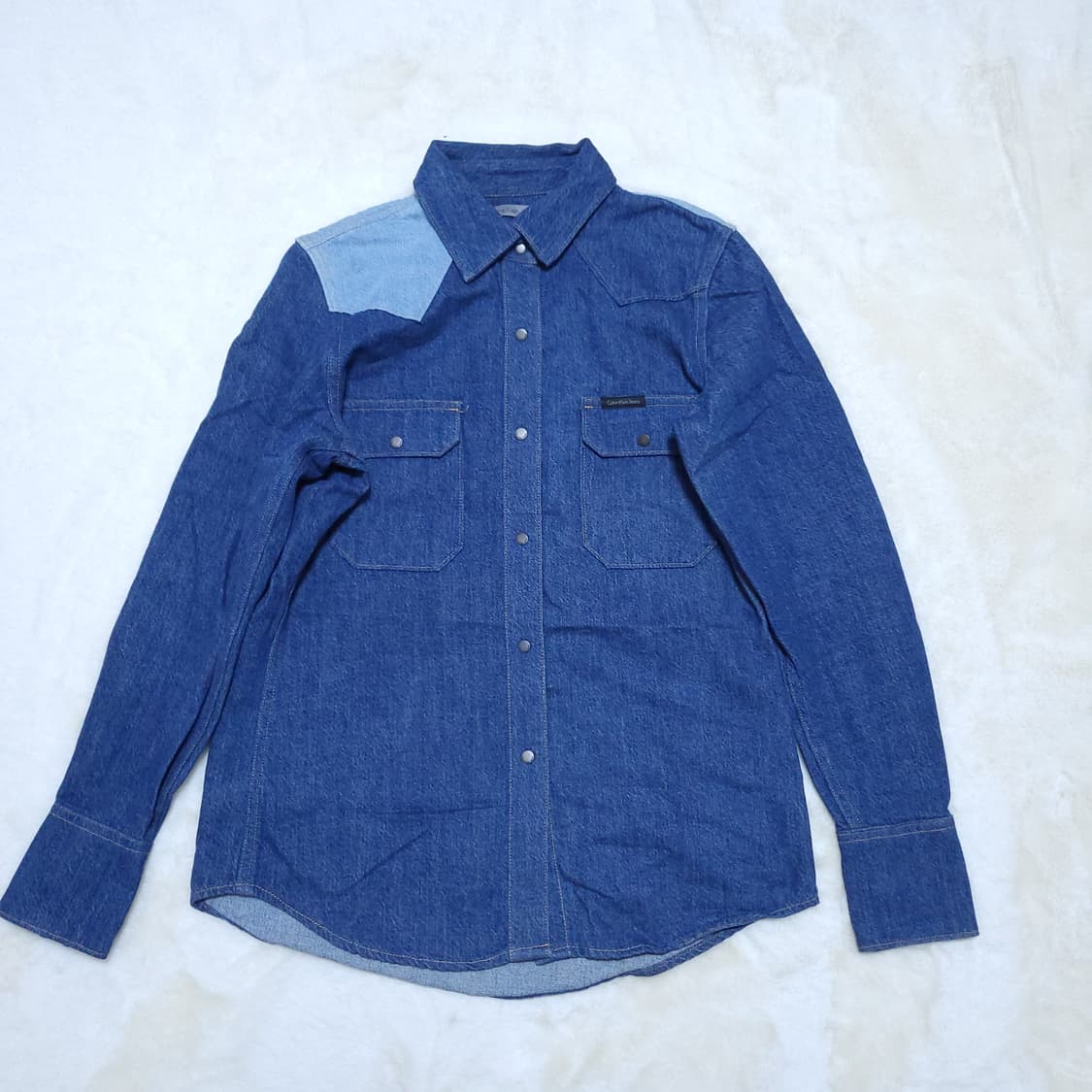 쟈딕앤볼테르 여성 야상점퍼 S 0306 상품이미지9