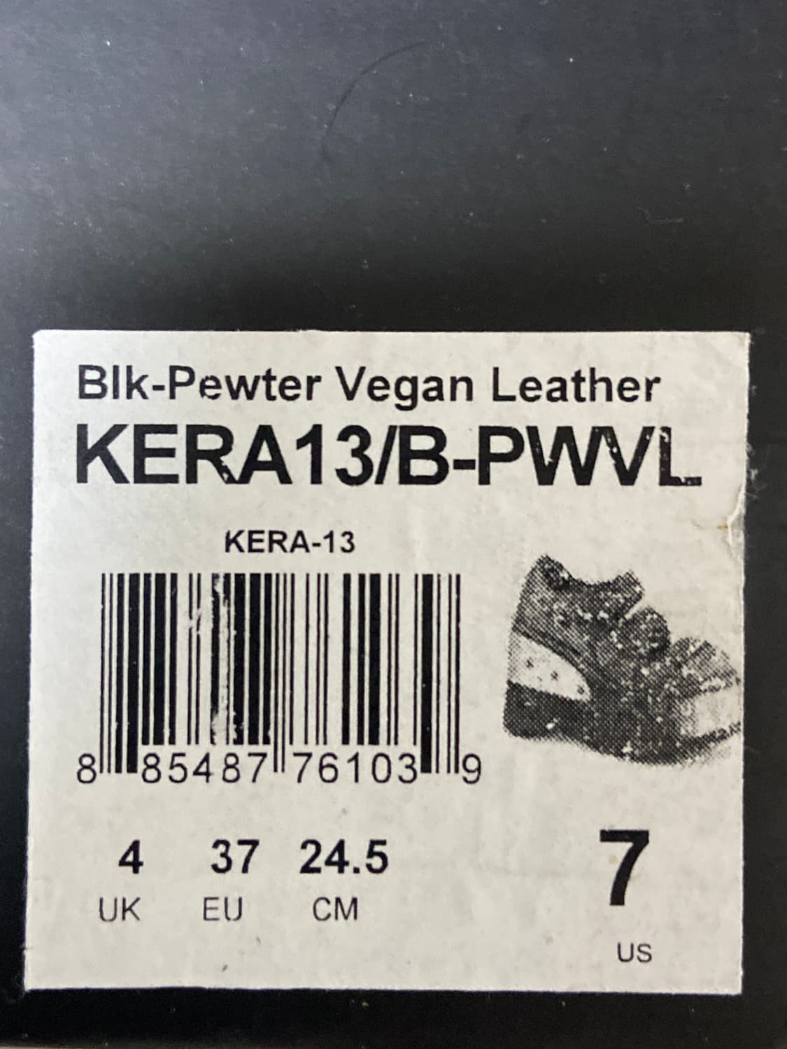 데모니아 kera13 us7 상품이미지4