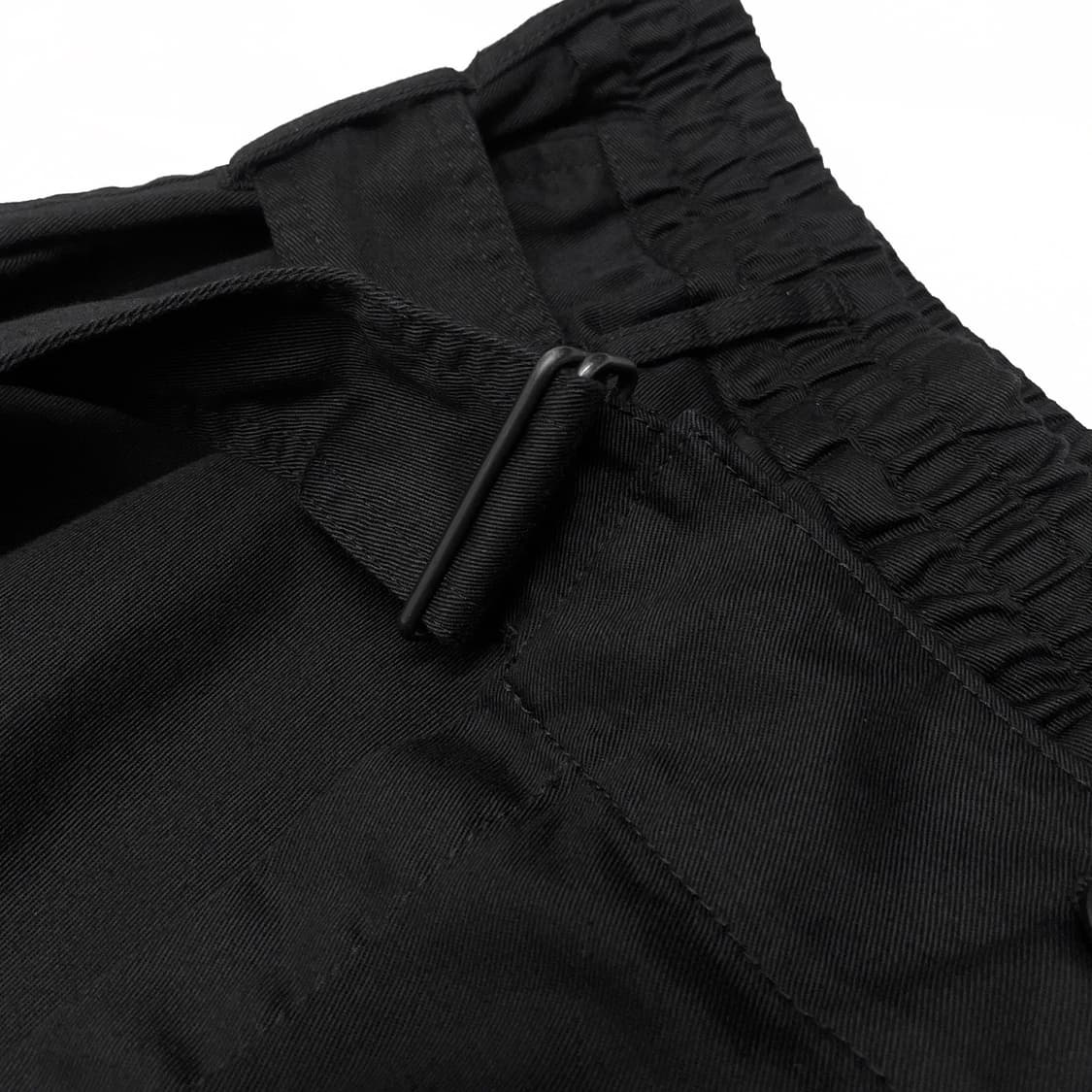 요지 야마모토 (S’YTE Yohji Yamamoto) 상품이미지5