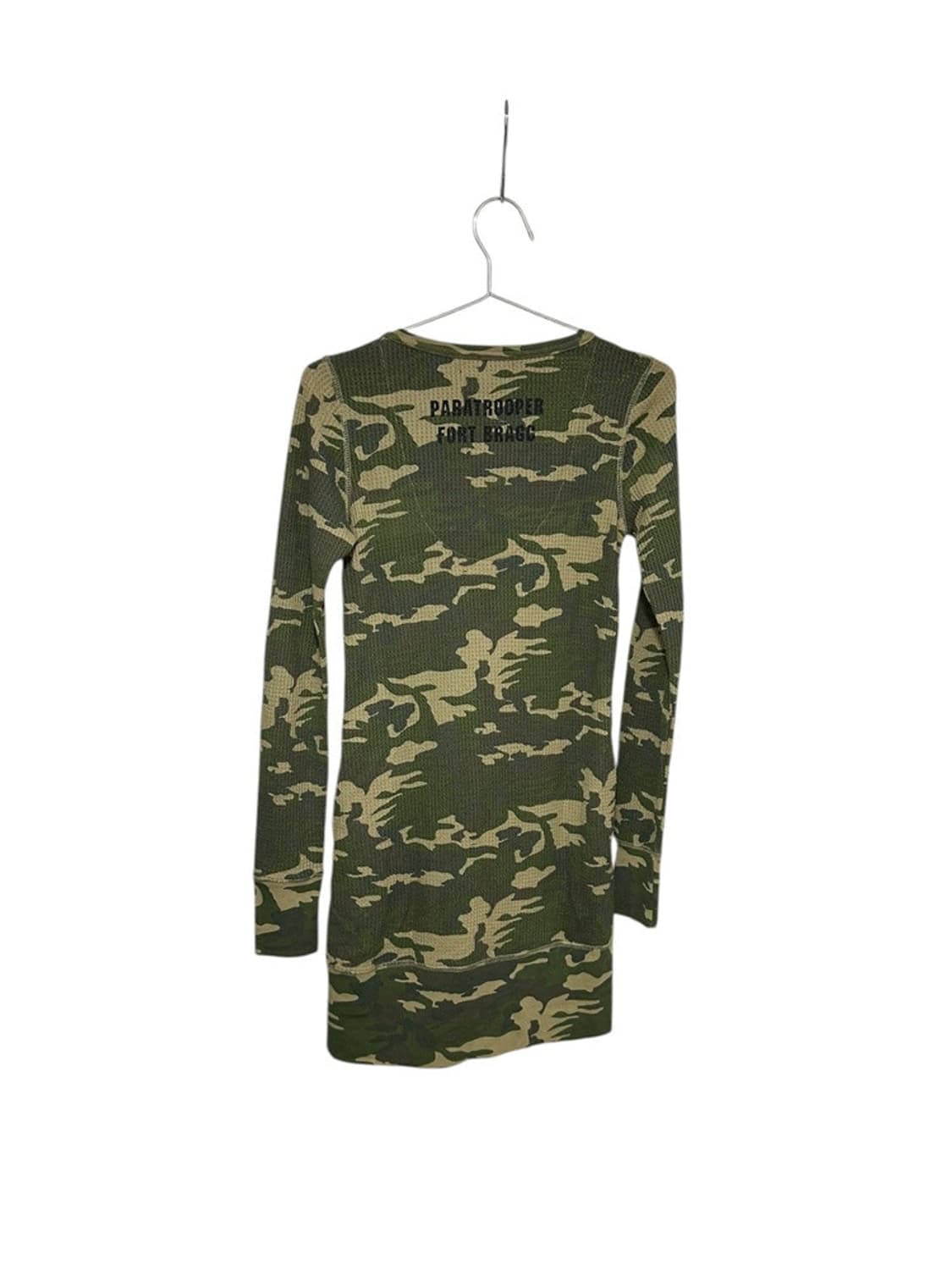 vtg top 상품이미지5