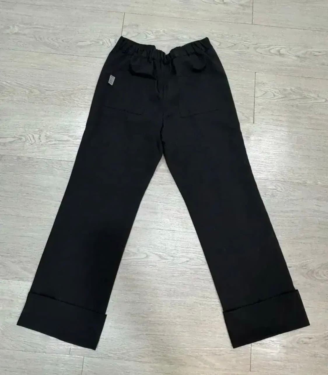 KATHARSIS 카타르시스 셋업 M사이즈 상품이미지4