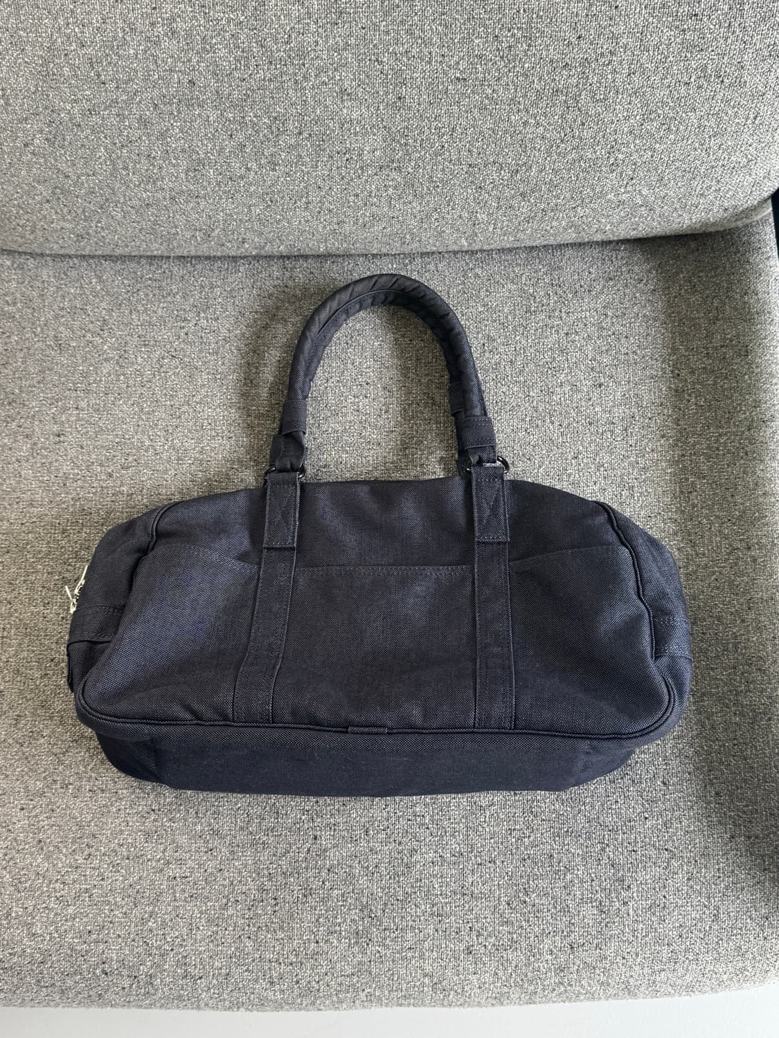 Porter Smoky boston bag  상품이미지3