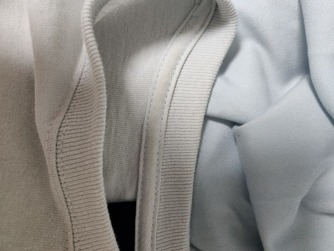 스투시 반팔 상품이미지3