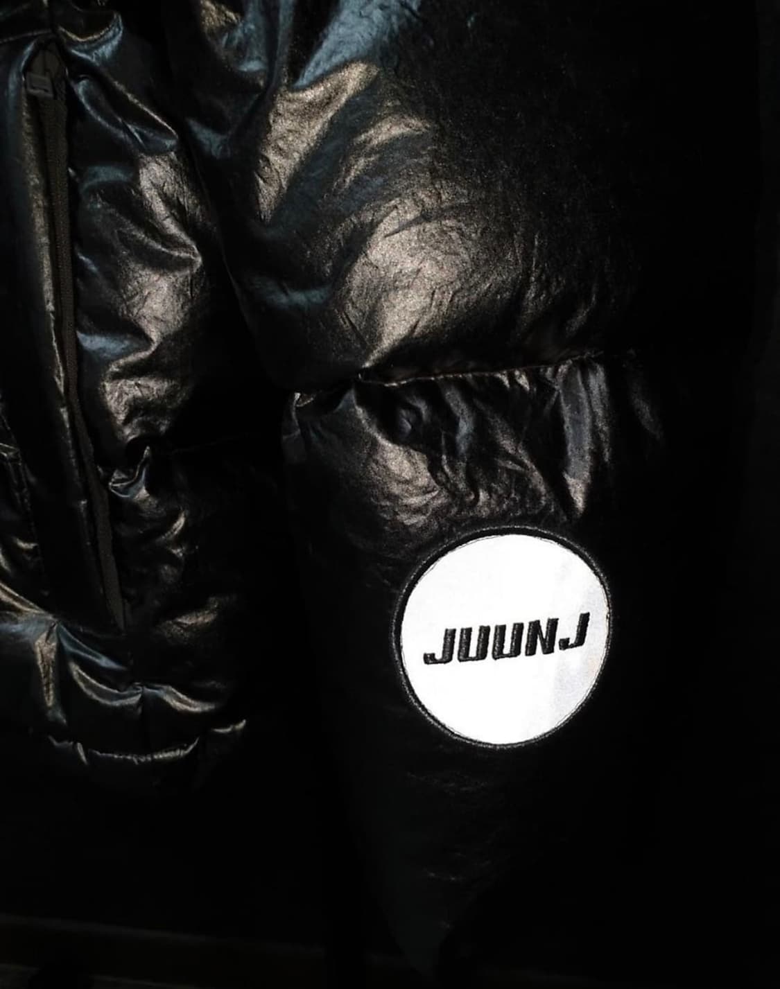 준지패딩(46) 상품이미지9