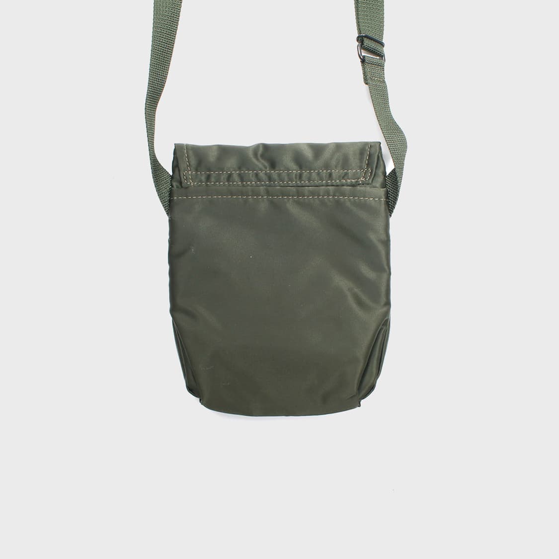 PORTER x KAPTAIN SUNSHINE 상품이미지4