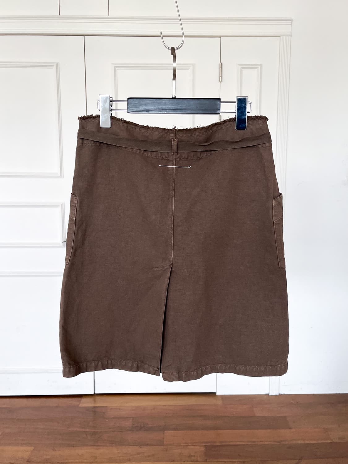 Martin Margiela AW06 상품이미지7