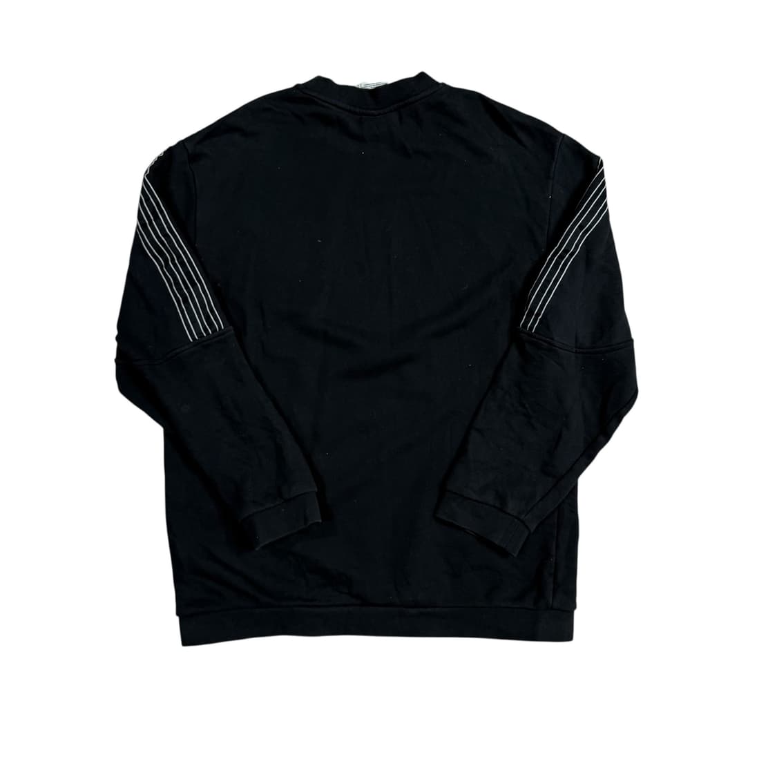 아디다스 맨투맨 상품이미지3