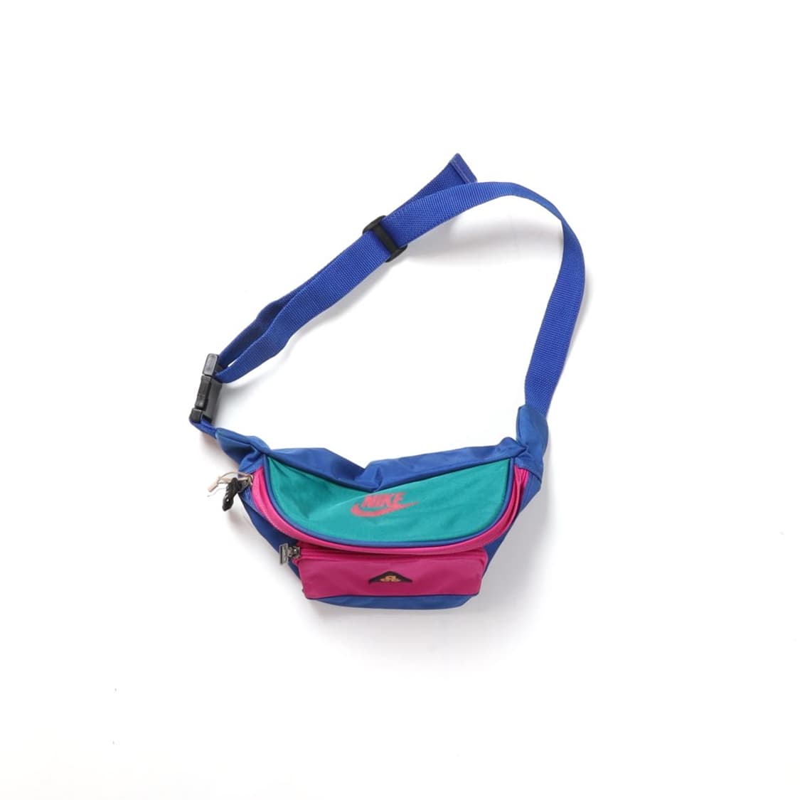 90’s ACG Waist Bag

 상품이미지3