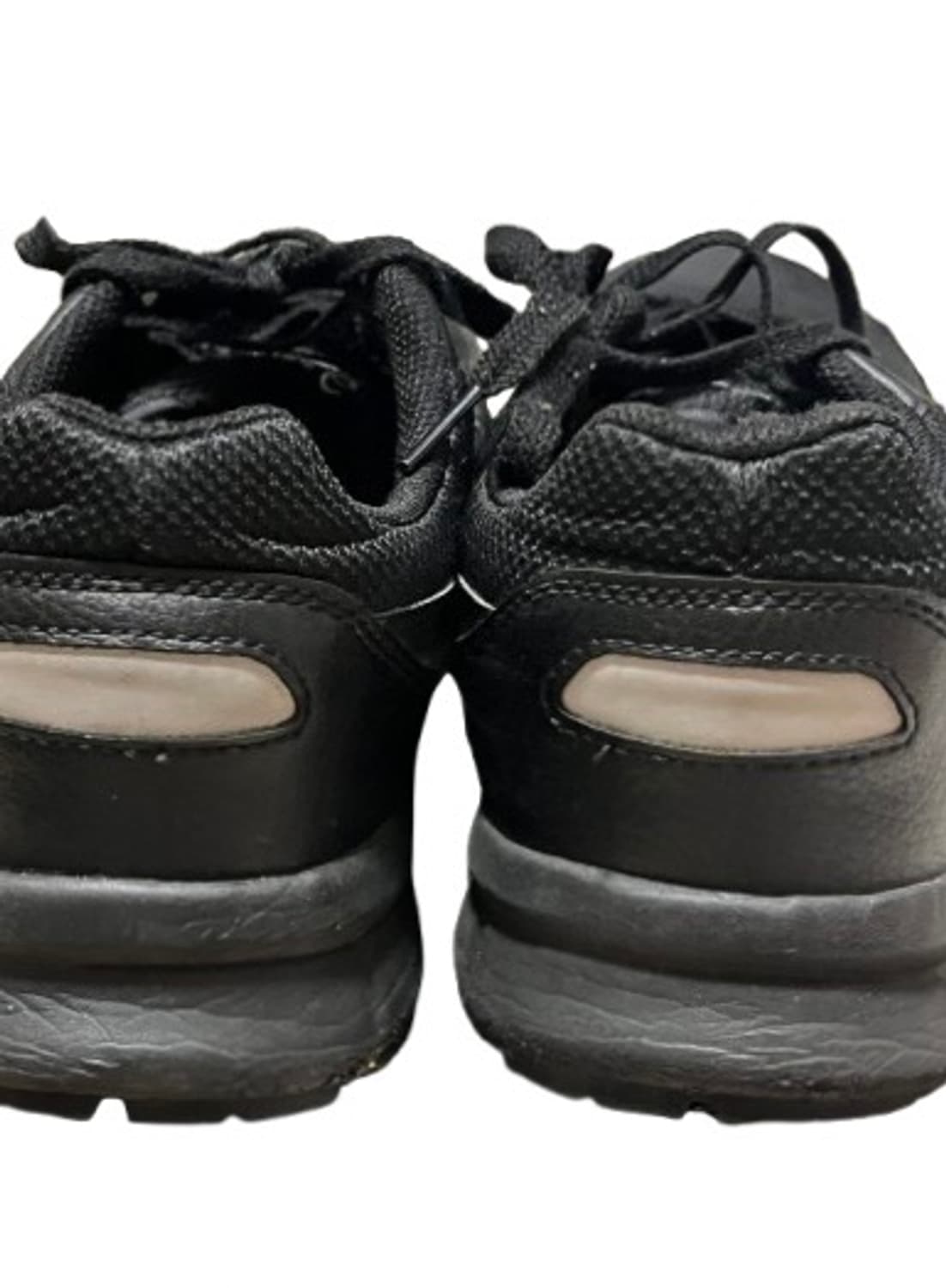 아식스 윈잡 CP111 블랙 상품이미지5