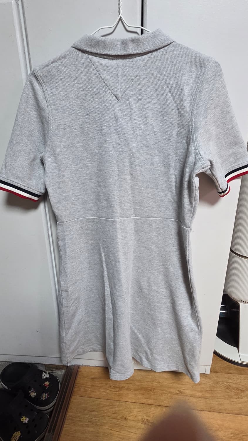 타미진스 원피스 상품이미지2