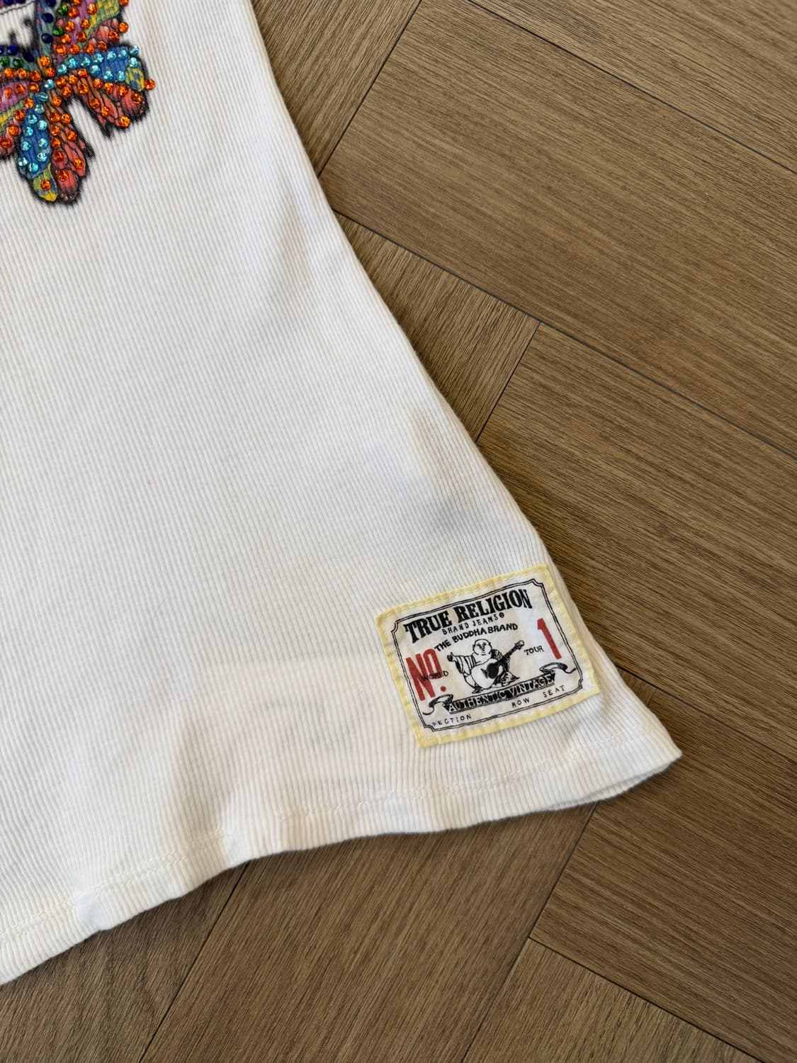 True Religion 상품이미지9