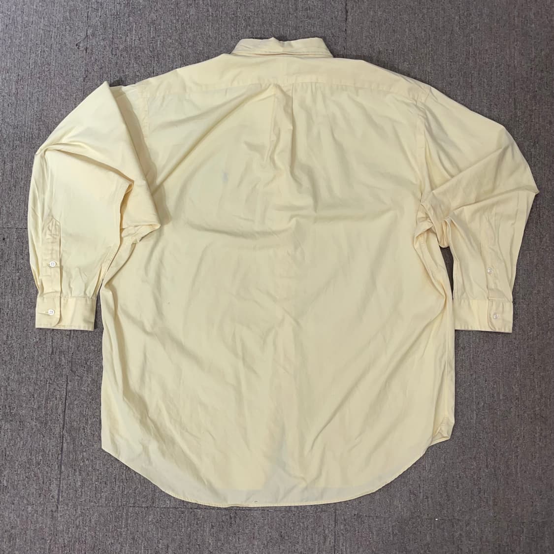  (XL) Polo 폴로랄프로렌 셔츠 상품이미지7