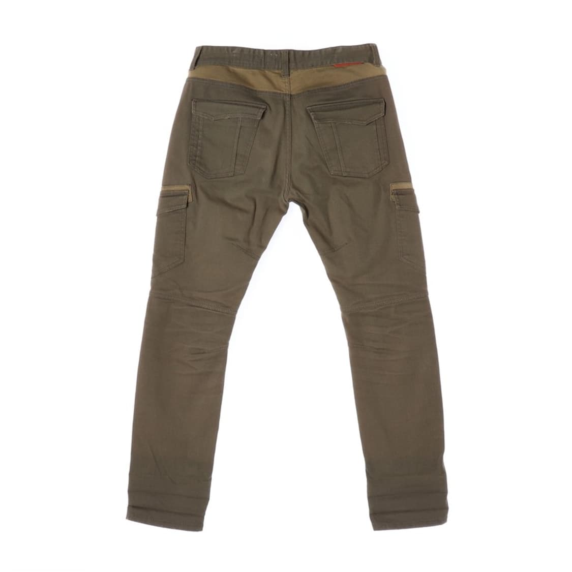 RAPANUI 카고팬츠 32 상품이미지2