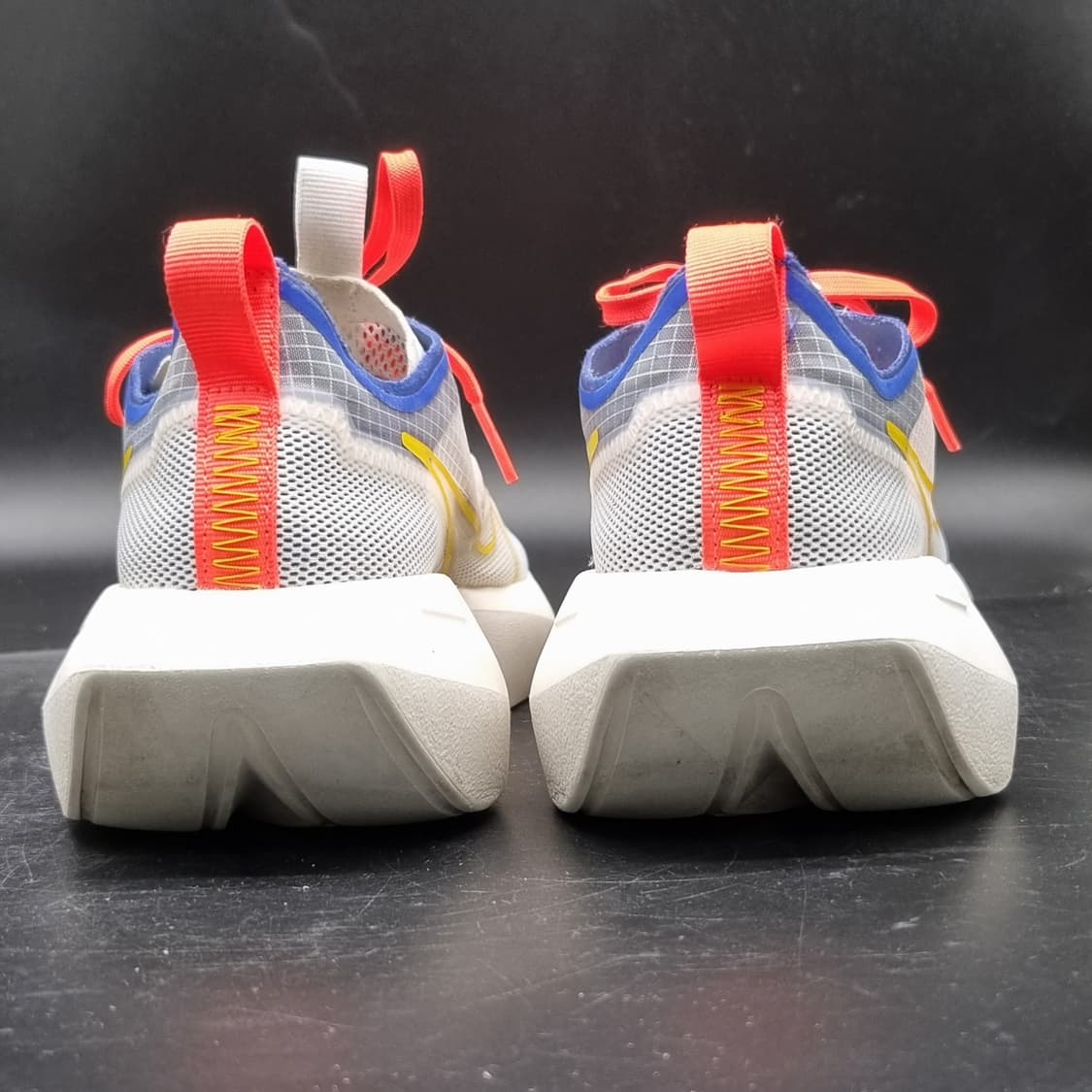 나이키 비스타라이트 런닝화 245 상품이미지4