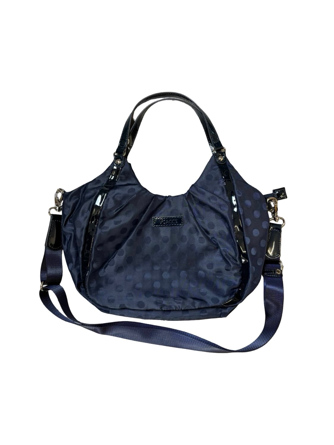 Y‘SACCS by 요지야마모토 토트백 숄더백 상품이미지3