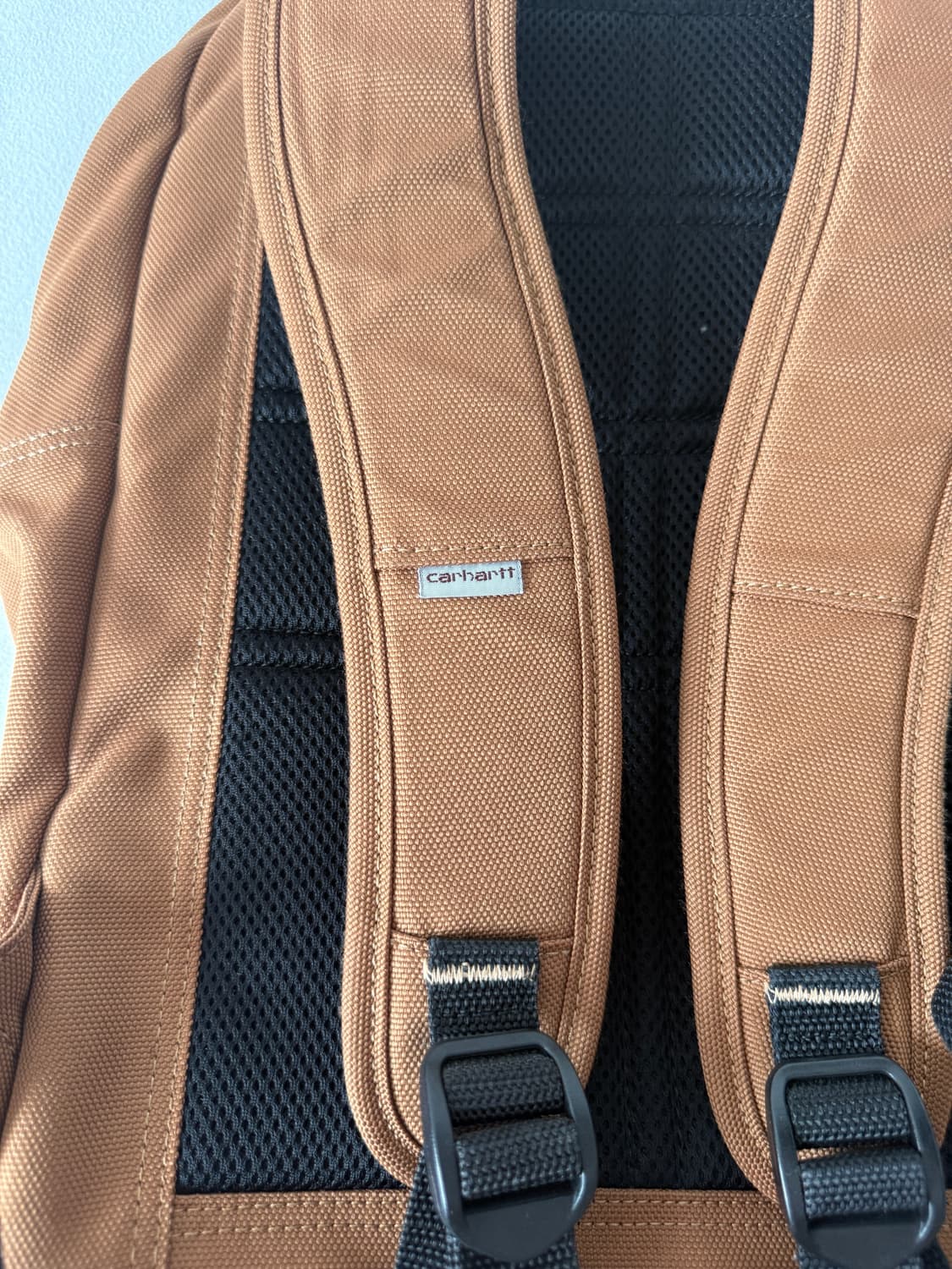 칼하트(Carhartt) 백팩 상품이미지7