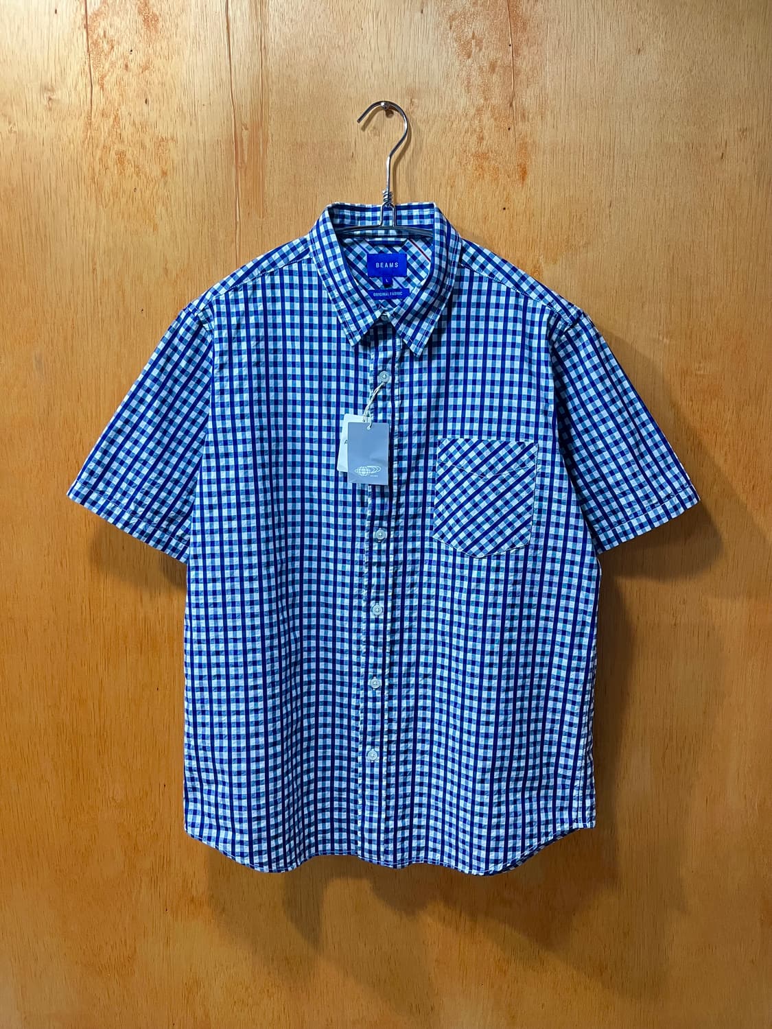BEAMS 상품이미지1