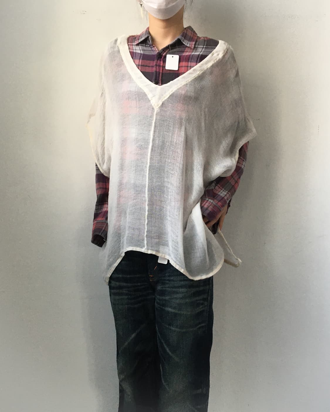 Net top 상품이미지1