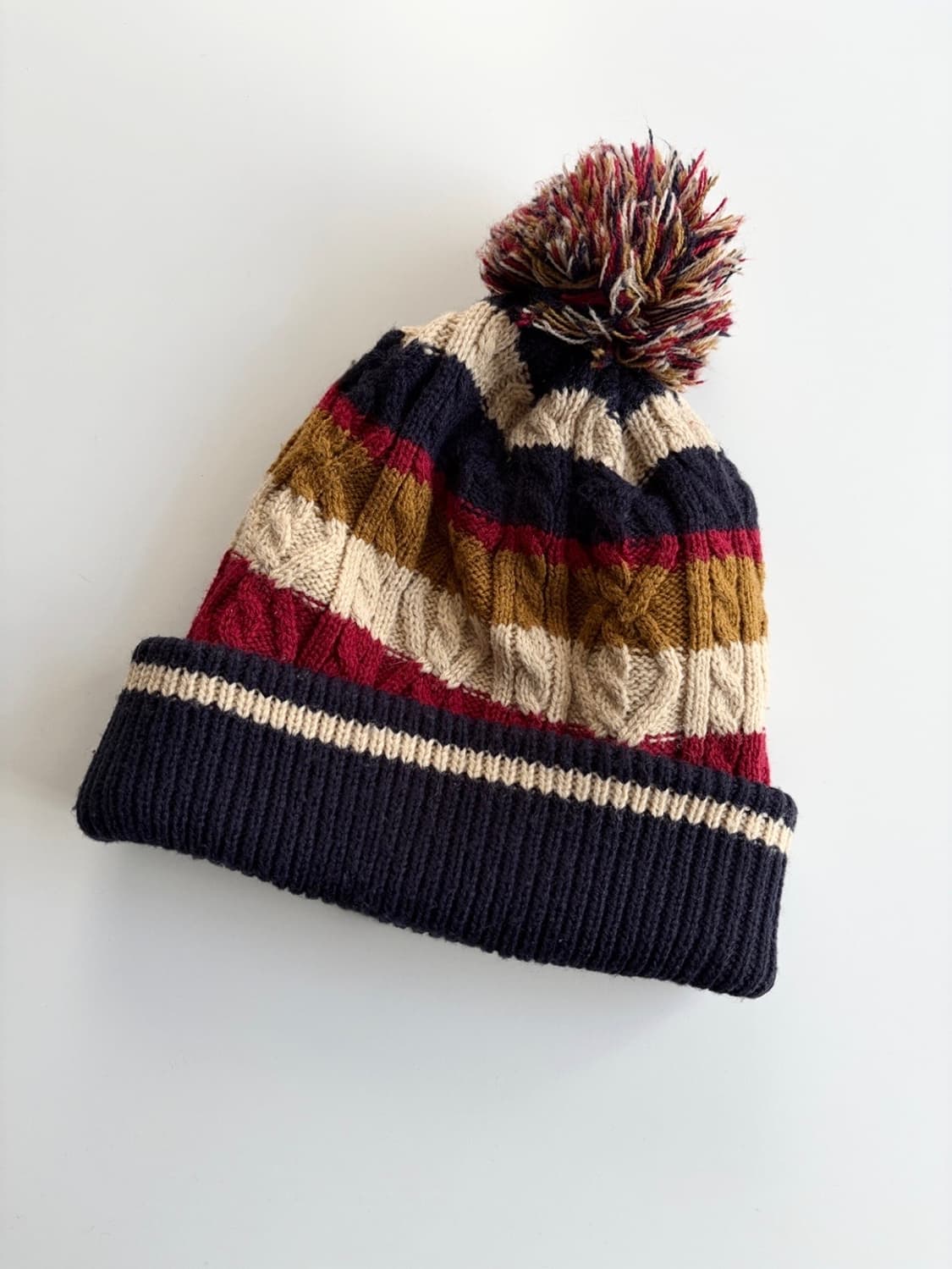 champion 상품이미지5