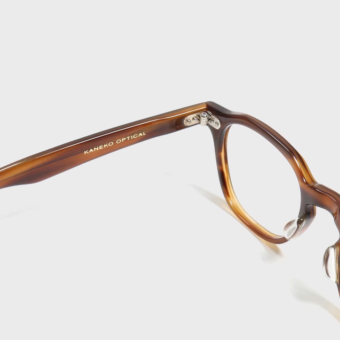 KANEKO OPTICAL 상품이미지5