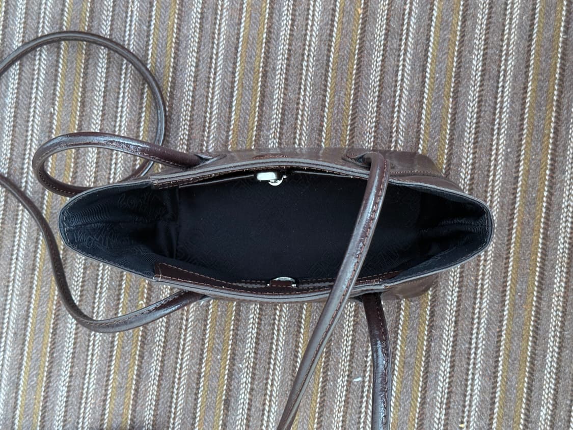 마지셔우드 boat shopper mini 상품이미지3